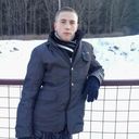  ,   Andrusik17a, 33 ,   ,   , c 