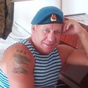 ���������� ������, ���� ������� �������, 62 ����, ������������ ��� ������, ����� � ���������