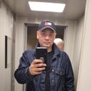  ,   , 40 ,     , c 