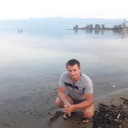 ���������� ������ ��������, ���� ������� �������, 41 ���, ������������ ��� ������, ����� � ���������, c�������� ���������