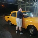 ���������� ������, ���� ������� �����, 26 ���, ������������ ��� ����� � ���������, c�������� ���������, ���������