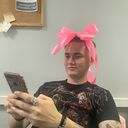  ,   Oskar, 27 ,   ,   , c , 