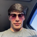 ���������� �������, ���� ����� �����, 23 ����, ������������ ��� ������, ����� � ���������