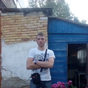 ���������� ����-�����������, ���� ������� �����, 35 ���, ������������ ��� ������, ����� � ���������, c�������� ���������, ���������