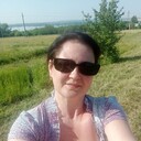  ,   , 48 ,   c 