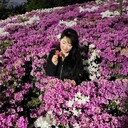 ���������� �����, ���� ������� �������, 51 ���, ������������ ��� c�������� ���������