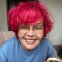 ���������� �������, ���� ������� Bastet, 46 ���, ������������ ��� ������, ����� � ���������