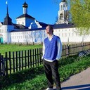  ,   , 22 ,  