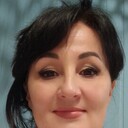 ���������� ���������, ���� ������� ������, 49 ���, ������������ ��� ����� � ���������, c�������� ���������, ���������