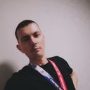 ���������� �����-���������, ���� ������� Aleksey, 41 ���, ������������ ��� ������, ����� � ���������, c�������� ���������