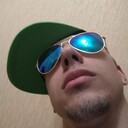  -,   , 26 ,   ,   