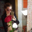  ,   Sveta, 38 ,   ,   , c 