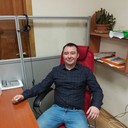 ���������� ������, ���� ������� �������, 44 ����, ������������ ��� ������, ����� � ���������, c�������� ���������