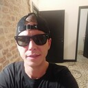 ���������� ������, ���� ������� ������, 35 ���, ������������ ��� ������