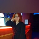 ,   , 26 ,   c 