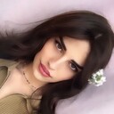  ,   , 22 ,  