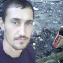 ,   , 37 ,   c 