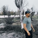  ,   , 31 ,   ,   , c 