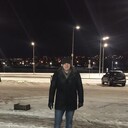 ���������� �������, ���� ������� �����, 37 ���, ������������ ��� ������, ����� � ���������, c�������� ���������