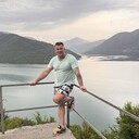  ,   PoZitiFF, 42 ,   ,   , c 