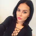 ���������� ������, ���� ������� ��������, 28 ���, ������������ ��� ������, ����� � ���������, c�������� ���������