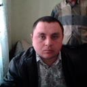  -,   , 45 ,   ,   , c 