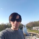 ���������� ������, ���� ������� ������, 36 ���, ������������ ��� ������, ����� � ���������