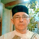  ,   , 64 ,   c 