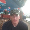  ,   Viktor, 39 ,   ,   , c , 