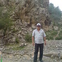 ���������� ���������, ���� ������� Pantero, 46 ���, ������������ ��� ������