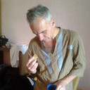  ,   , 63 ,   ,   , c 