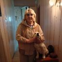  ,   , 65 ,   c 