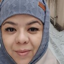  ,   , 34 ,   c , 