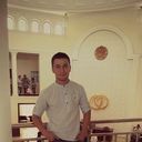 ���������� �������, ���� ������� ��������, 36 ���, ������������ ��� ������, ����� � ���������, c�������� ���������, ���������