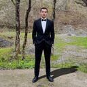 ���������� ��������-��-������, ���� ������� ����, 34 ����, ������������ ��� ������, ����� � ���������