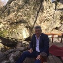 ���������� ������, ���� ������� ������, 66 ���, ������������ ��� c�������� ���������