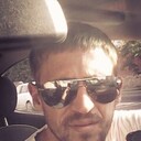 ���������� ������-��-����, ���� ������� ����, 40 ���, ������������ ��� ���������