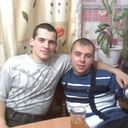 ���������� �����������, ���� ������� �������, 39 ���, ������������ ��� ������, ����� � ���������, c�������� ���������