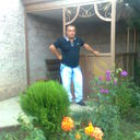  ,   VOVA, 46 ,  