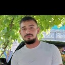  ,   Ivan, 24 ,   ,   