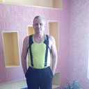  ,   , 63 ,     , c 