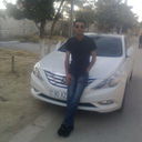 ���������� ����, ���� ������� Parviz, 39 ���, ������������ ��� ����� � ���������, c�������� ���������, ���������