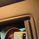 ���������� ������������, ���� ������� �����, 26 ���, ������������ ��� ������, ����� � ���������, c�������� ���������