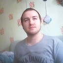  -,   , 32 ,   c 