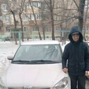 ���������� ������������, ���� ������� �������, 73 ����, ������������ ��� c�������� ���������