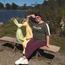 ���������� �������, ���� ������� ��������, 46 ���, ������������ ��� ������, ����� � ���������, c�������� ���������