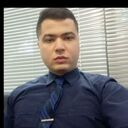  ,   Ibrohim, 31 ,     , c , 