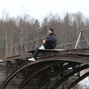  ,   , 35 ,     , c 