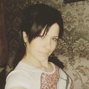 ���������� ����, ���� ������� �����, 38 ���, ������������ ��� ������, ����� � ���������