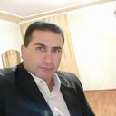  ,   Hamid, 51 ,   ,   , c , 